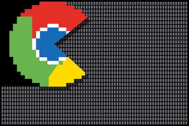 What is Google Chrome Helper