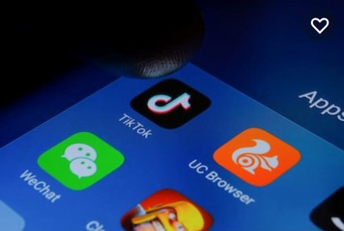 59 Chinese Apps Banned In India