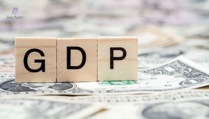 जीडीपी क्या है और जीडीपी की गणना कैसे होती है?