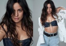 Camila Cabello Age, Height, Weight, Husband, Songs, Net Worth, Biography & More