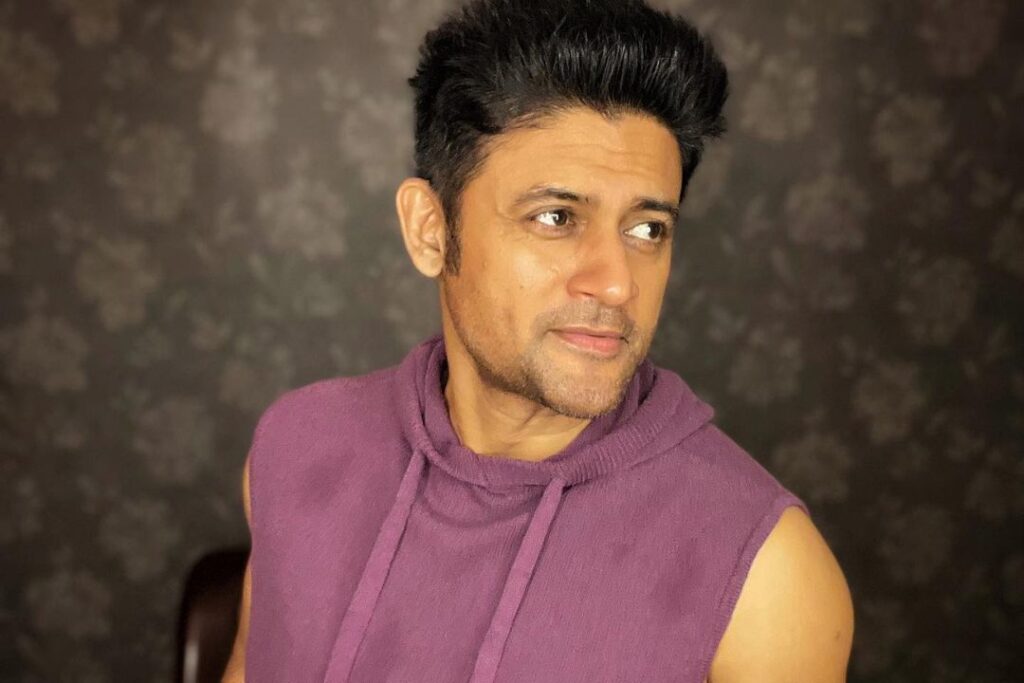 Manav Gohil (Actor) Age, Height, Wife, Caste, Tv Shows, Movies, Net Worth, Wiki & More